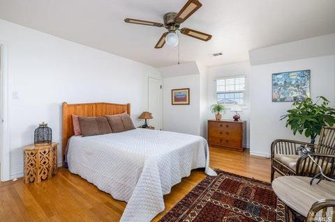 96 C St, Vallejo, CA 94590 photo 15