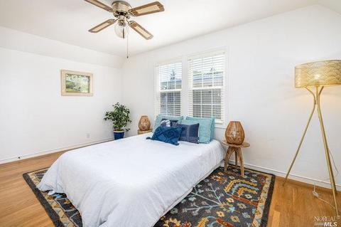 96 C St, Vallejo, CA 94590 photo 20