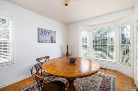 96 C St, Vallejo, CA 94590 photo 10
