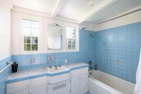 96 C St, Vallejo, CA 94590 photo 22
