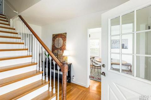 96 C St, Vallejo, CA 94590 photo 7