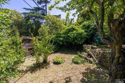 96 C St, Vallejo, CA 94590 photo 26