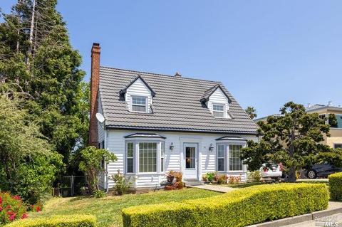 96 C St, Vallejo, CA 94590 photo 2