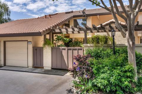 50 Fountain Grove Cir, Napa, CA 94558