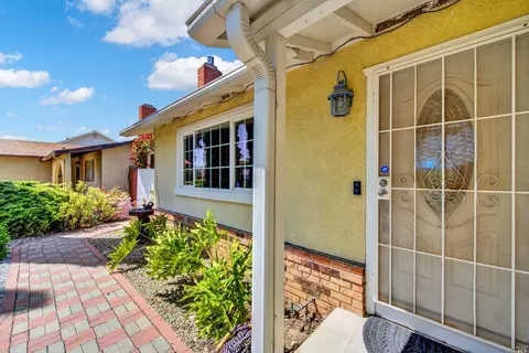 1550 Quail Dr, Fairfield, CA 94533 photo 9