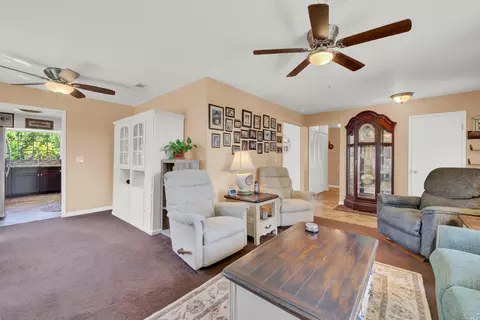 1550 Quail Dr, Fairfield, CA 94533 photo 15