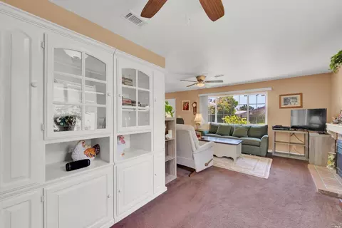 1550 Quail Dr, Fairfield, CA 94533 photo 17
