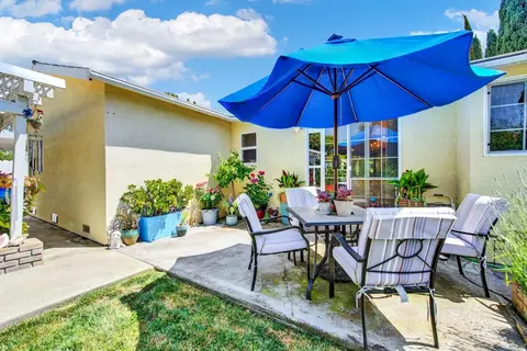 1550 Quail Dr, Fairfield, CA 94533 photo 53