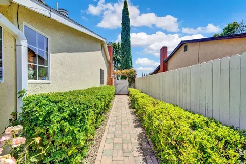 1550 Quail Dr, Fairfield, CA 94533 photo 56