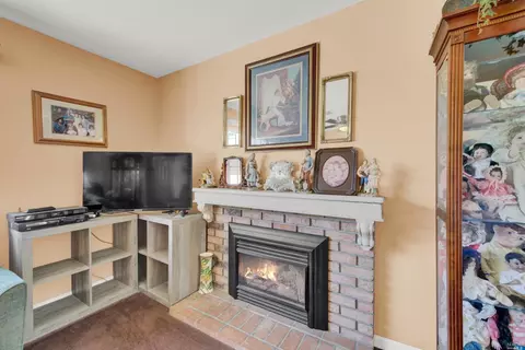1550 Quail Dr, Fairfield, CA 94533 photo 12