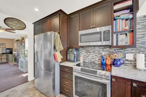 1550 Quail Dr, Fairfield, CA 94533 photo 33