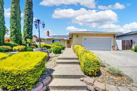 1550 Quail Dr, Fairfield, CA 94533 photo 6