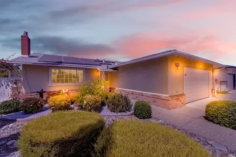 1550 Quail Dr, Fairfield, CA 94533 photo 69