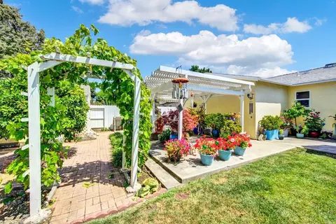 1550 Quail Dr, Fairfield, CA 94533 photo 58