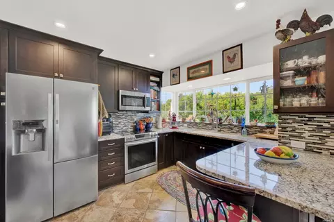 1550 Quail Dr, Fairfield, CA 94533 photo 27