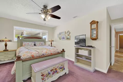 1550 Quail Dr, Fairfield, CA 94533 photo 36