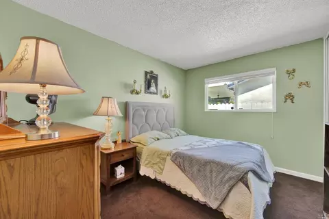 1550 Quail Dr, Fairfield, CA 94533 photo 45