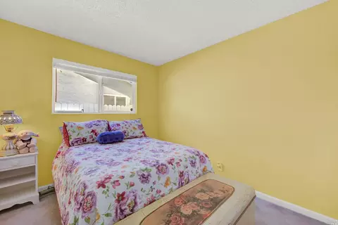 1550 Quail Dr, Fairfield, CA 94533 photo 43