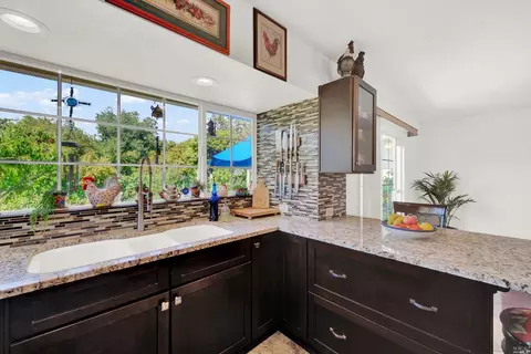 1550 Quail Dr, Fairfield, CA 94533 photo 31
