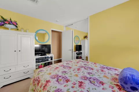 1550 Quail Dr, Fairfield, CA 94533 photo 44