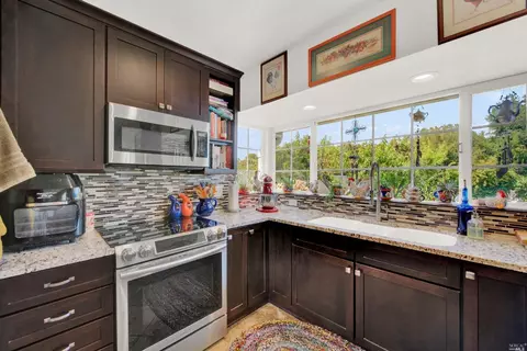 1550 Quail Dr, Fairfield, CA 94533 photo 30
