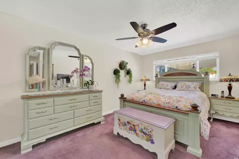 1550 Quail Dr, Fairfield, CA 94533 photo 35
