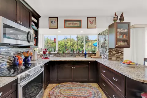1550 Quail Dr, Fairfield, CA 94533 photo 28