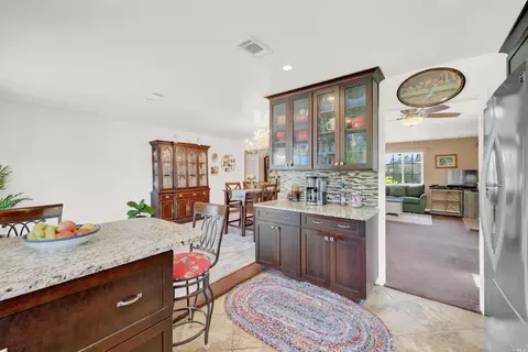 1550 Quail Dr, Fairfield, CA 94533 photo 32