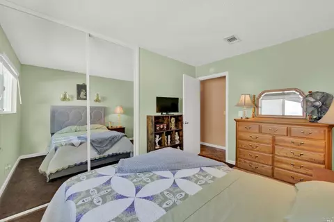 1550 Quail Dr, Fairfield, CA 94533 photo 46