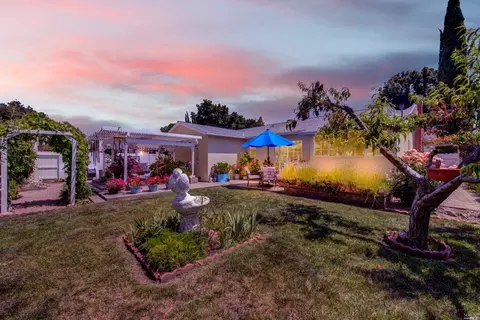 1550 Quail Dr, Fairfield, CA 94533 photo 70