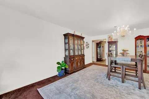 1550 Quail Dr, Fairfield, CA 94533 photo 20