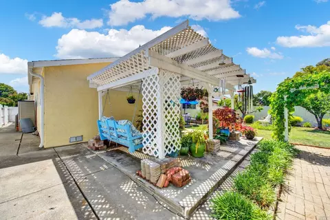 1550 Quail Dr, Fairfield, CA 94533 photo 64