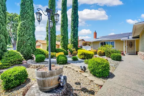 1550 Quail Dr, Fairfield, CA 94533 photo 7