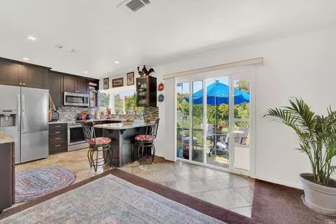 1550 Quail Dr, Fairfield, CA 94533 photo 19
