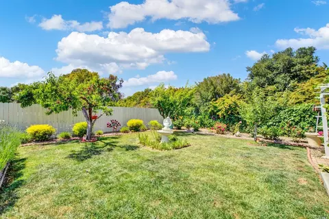 1550 Quail Dr, Fairfield, CA 94533 photo 49