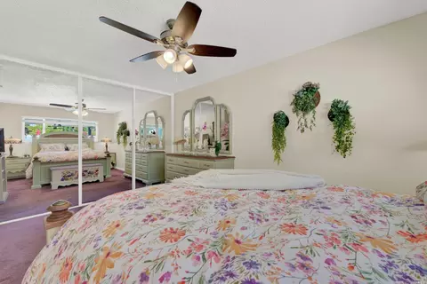 1550 Quail Dr, Fairfield, CA 94533 photo 37