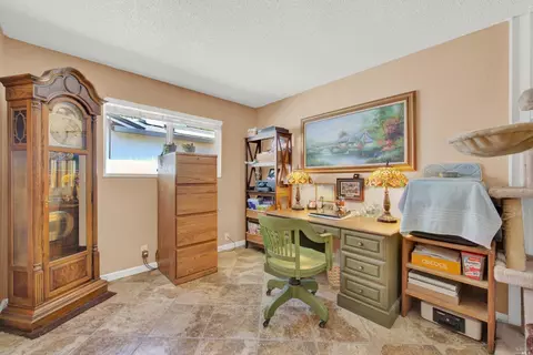 1550 Quail Dr, Fairfield, CA 94533 photo 40