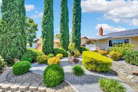 1550 Quail Dr, Fairfield, CA 94533 photo 8