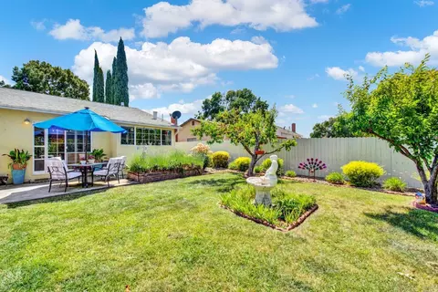 1550 Quail Dr, Fairfield, CA 94533 photo 52