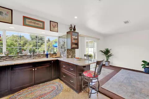 1550 Quail Dr, Fairfield, CA 94533 photo 29
