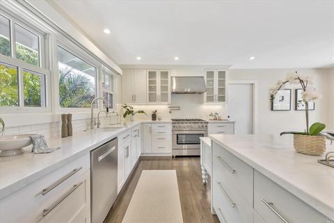 39 Cielo Dr, Greenbrae, CA 94904 photo 17