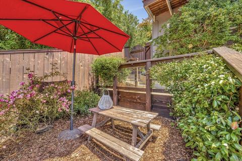 39 Cielo Dr, Greenbrae, CA 94904 photo 57