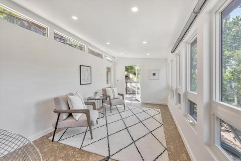 39 Cielo Dr, Greenbrae, CA 94904 photo 73