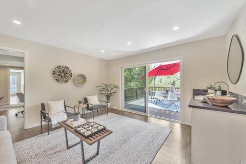 39 Cielo Dr, Greenbrae, CA 94904 photo 42