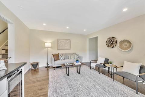 39 Cielo Dr, Greenbrae, CA 94904 photo 39