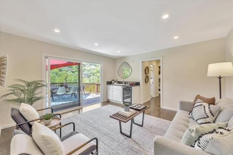 39 Cielo Dr, Greenbrae, CA 94904 photo 40