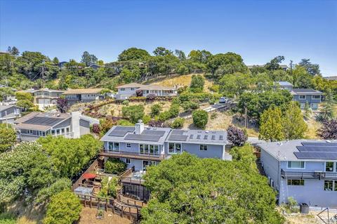 39 Cielo Dr, Greenbrae, CA 94904 photo 77
