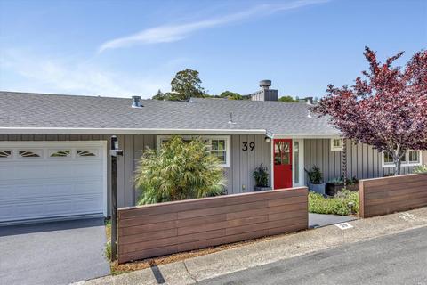 39 Cielo Dr, Greenbrae, CA 94904 photo 6