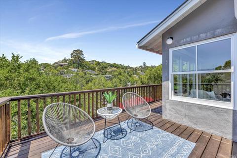 39 Cielo Dr, Greenbrae, CA 94904 photo 24
