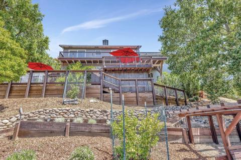 39 Cielo Dr, Greenbrae, CA 94904 photo 76